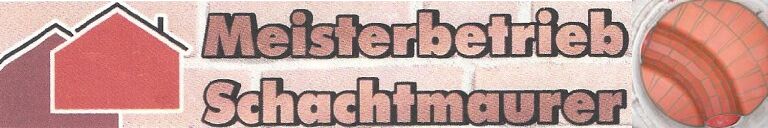 Meister_Schachtmaurer